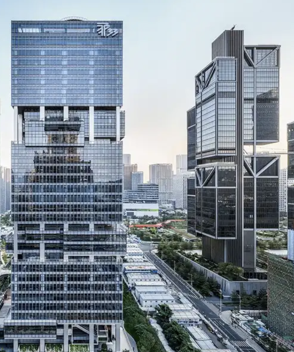 APAC Real Estate Investment Rebounds: Why Institutional Capital is Pivoting to High-Yield Logistics and Office Assets