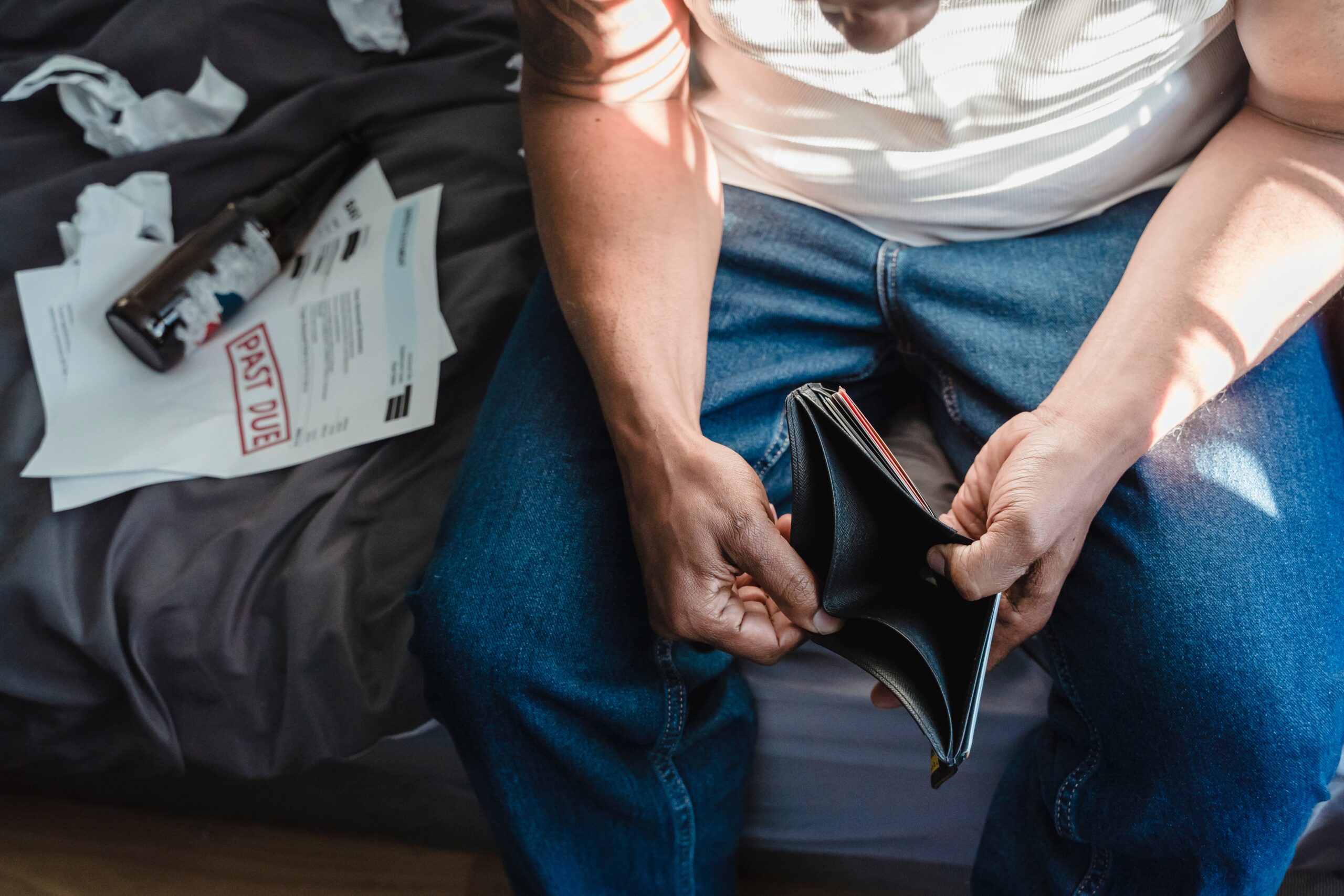 Australian borrowers will highly experience mortgage stress due to high rates