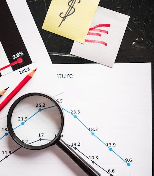 Queensland Housing Minister Implores Sympathy Following an ‘Appalling’ Proposal to Increase Rents By 20%.