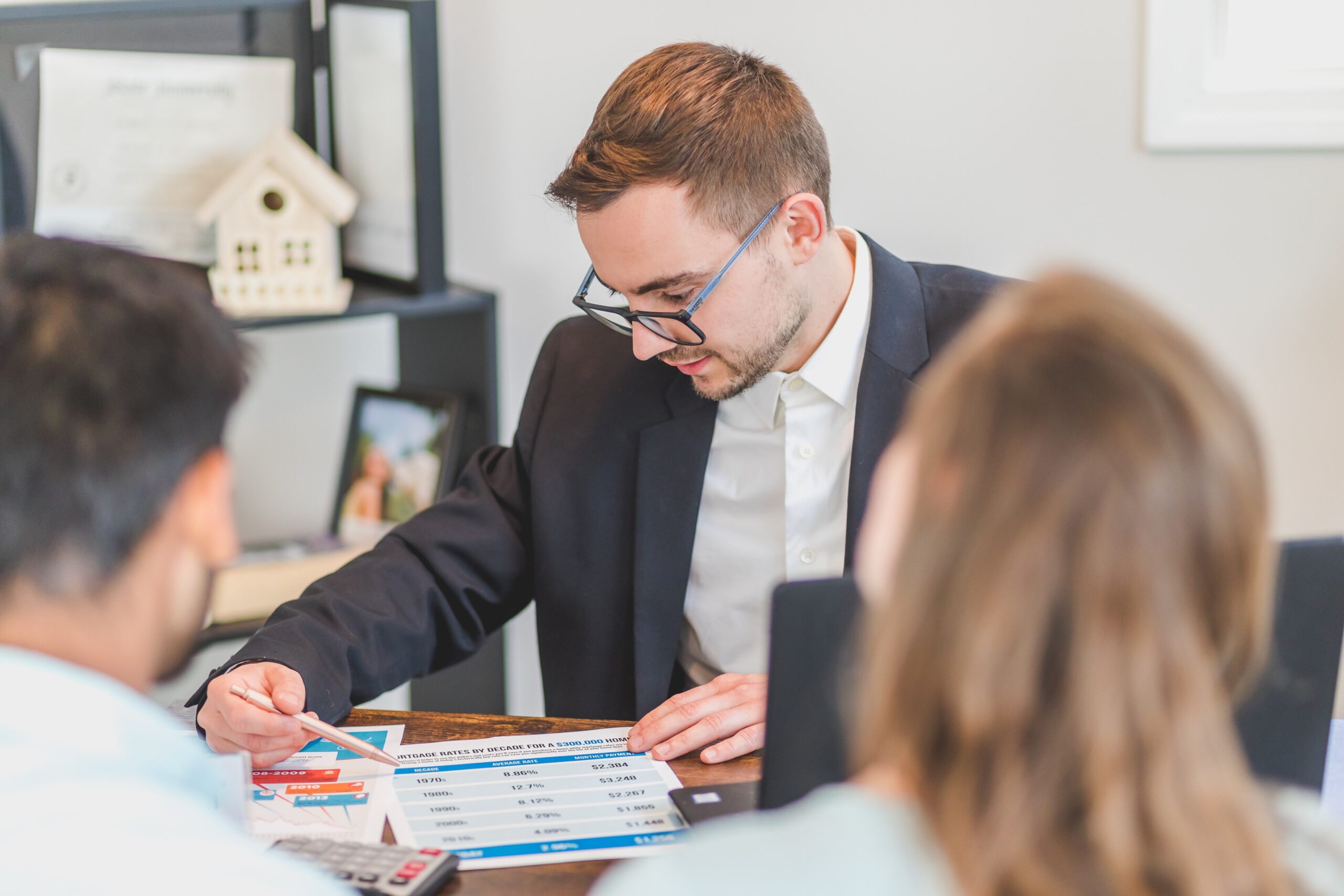 Is 2023 The Ideal Time to Buy A Property?