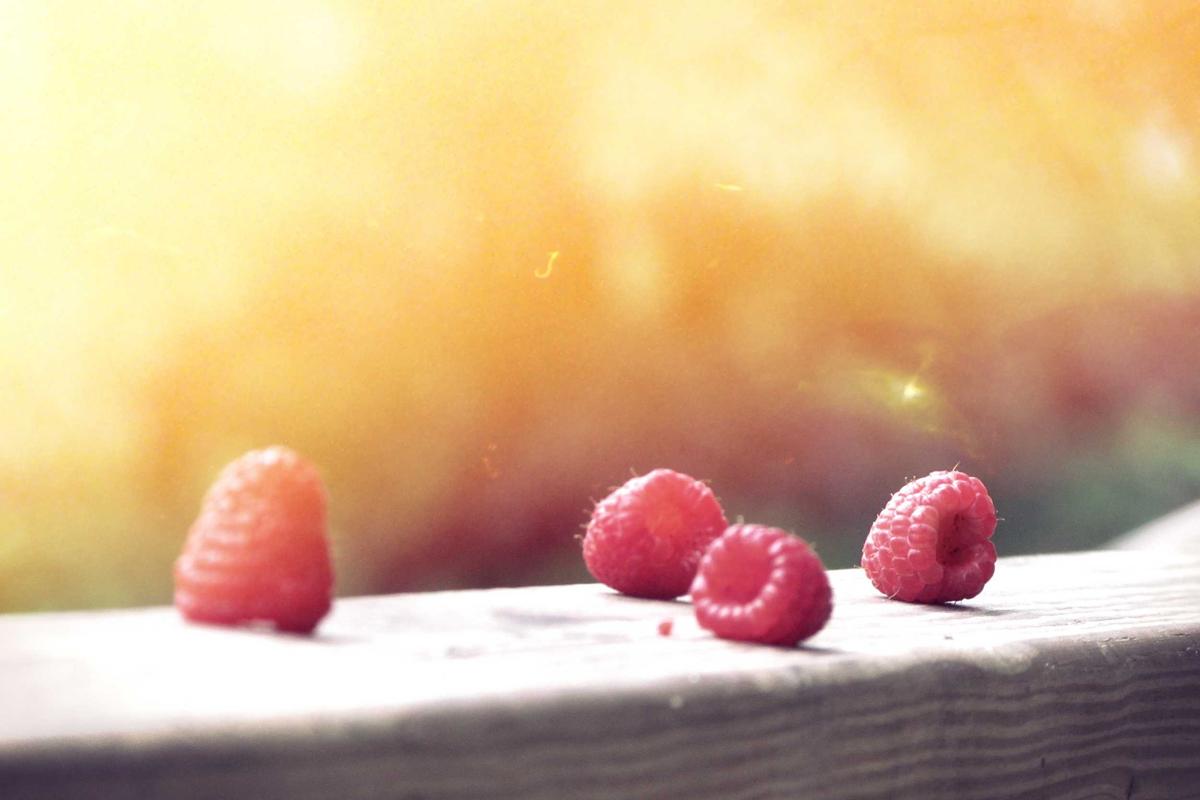 London House Price Growth Decelerates as Rents Experience Biggest Surge Since 2013