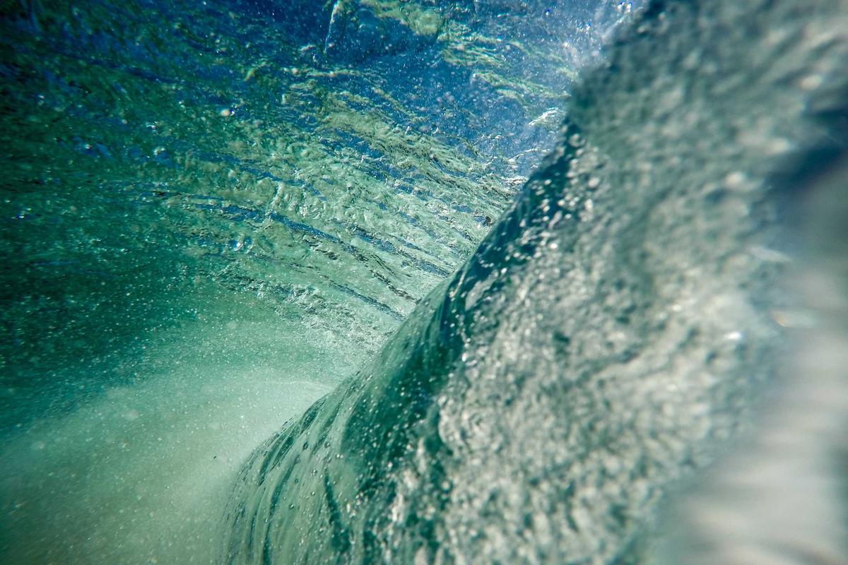 Landlords Cannot Solve Australia’s Housing Crisis.