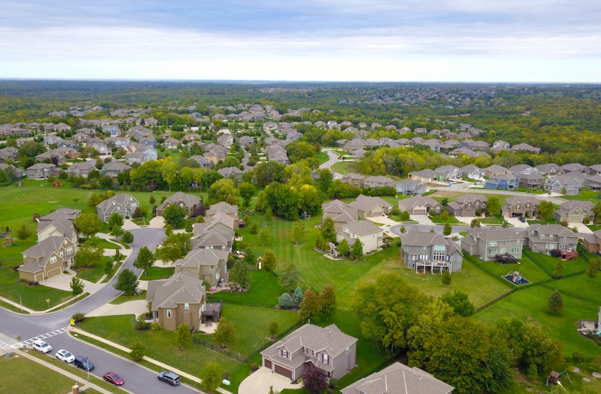 Evaluating the Financial Impact of the Interest Limitation Rule on Property Investors