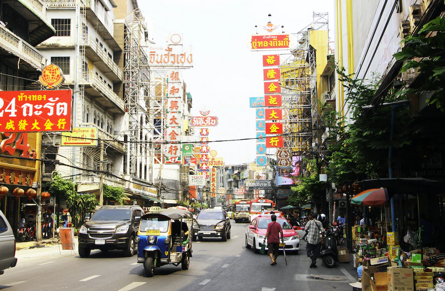 Residential Market Witnesses 29.1% Drop in New Sales during Q1