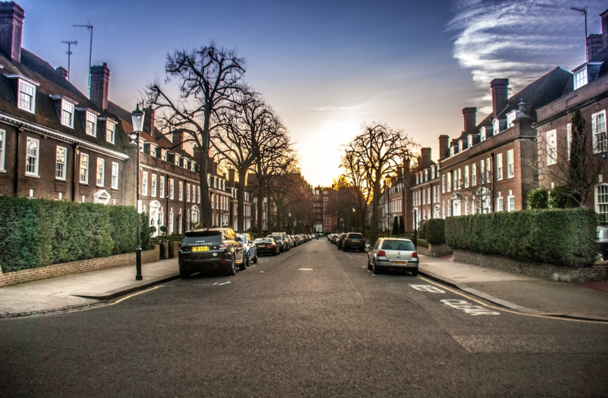 Renters Brace for Soaring Costs as Market Predicts Fourfold Rent Increase