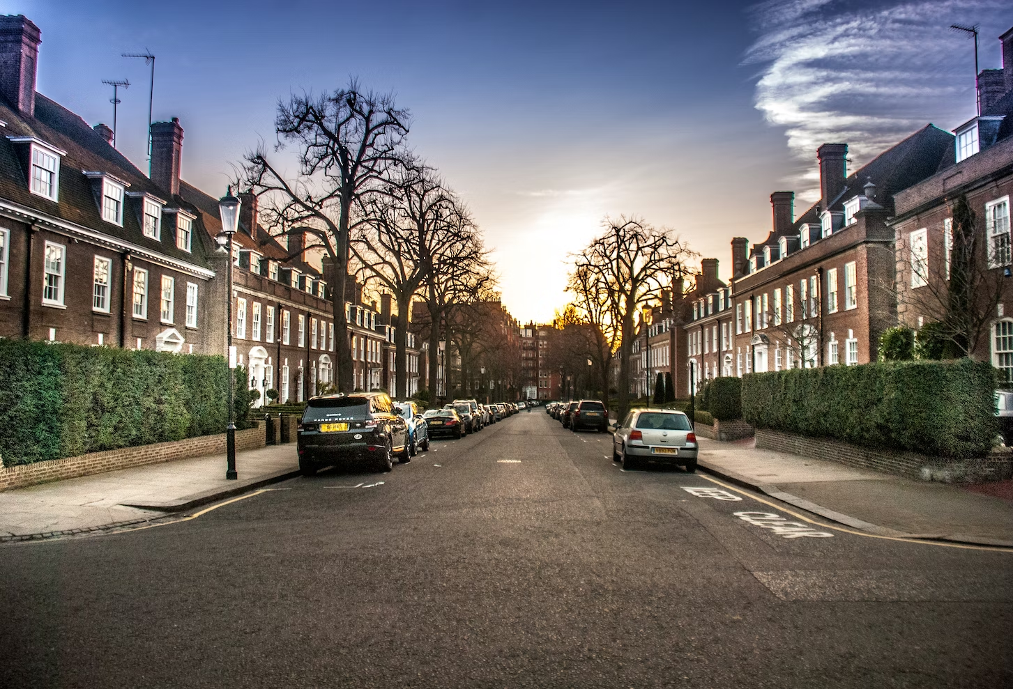 Renters Brace for Soaring Costs as Market Predicts Fourfold Rent Increase