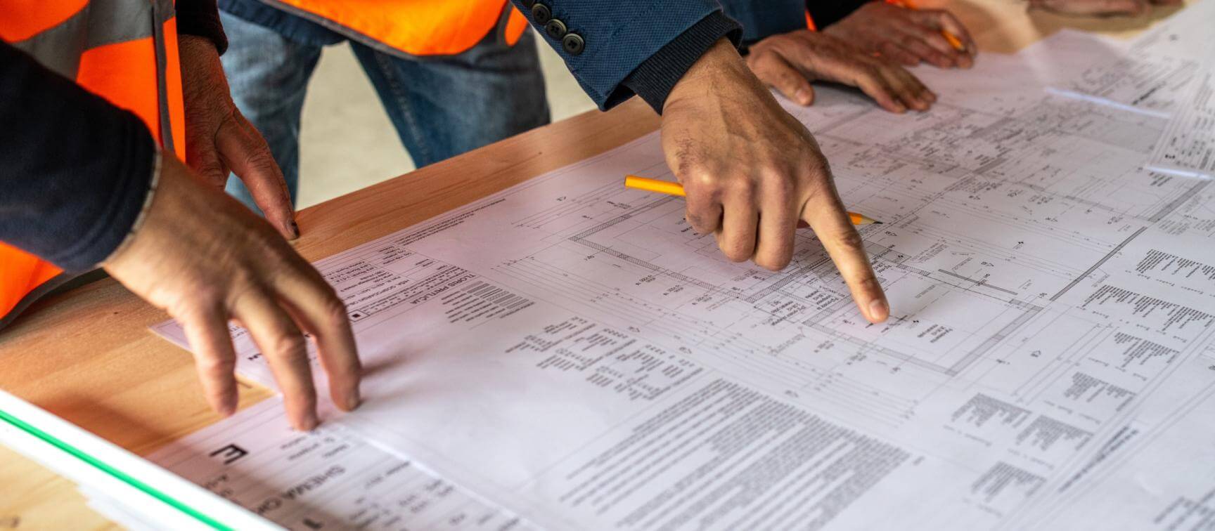 London’s Housing Starts Surge in August: A Positive Economic Indicator