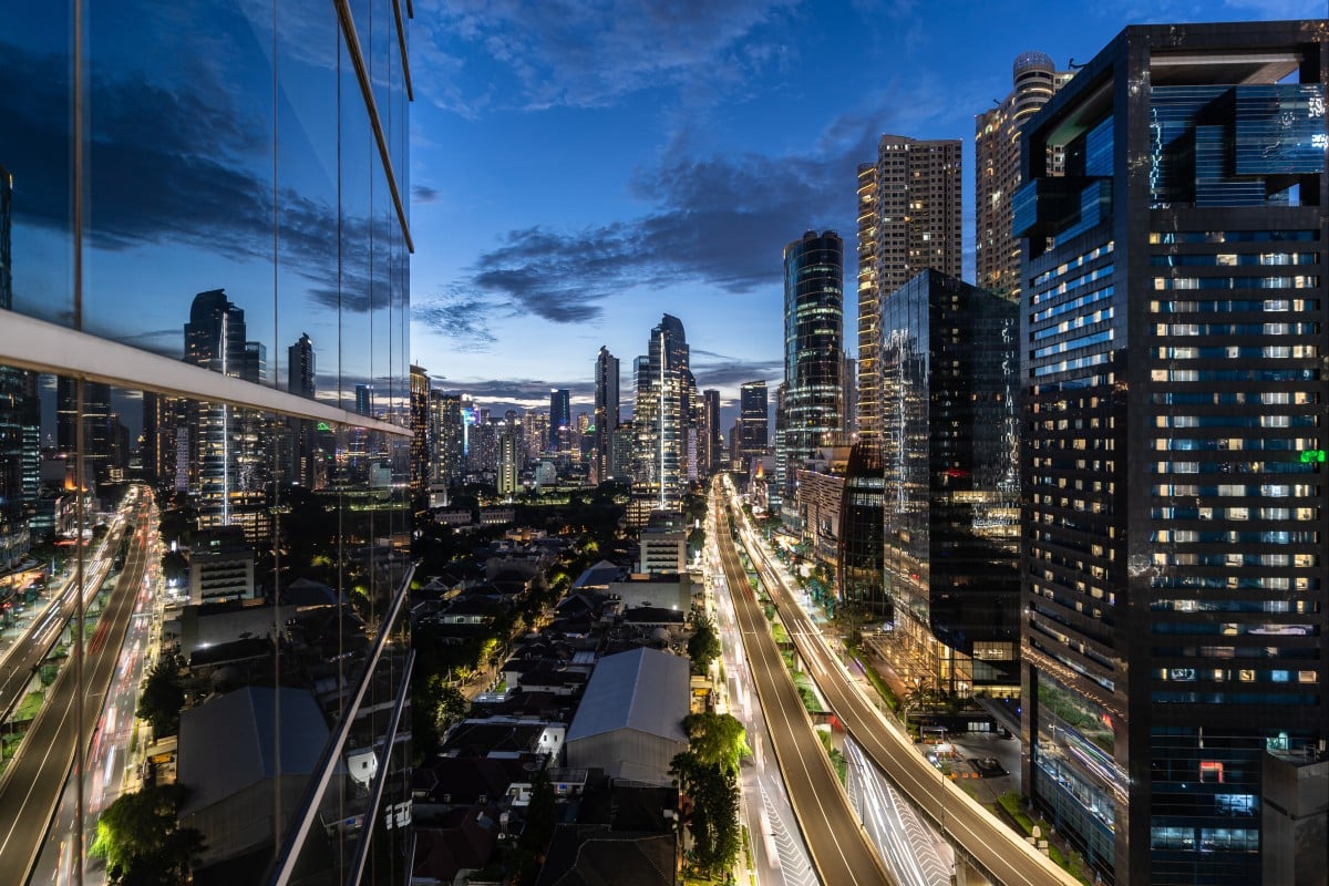 Indonesia’s Path to Restoring Property Investor Confidence