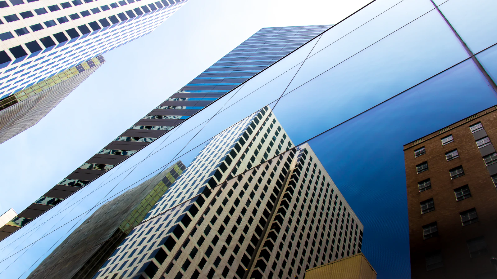 Asia’s Real Estate Pivot: Trends Reshaping 2025
