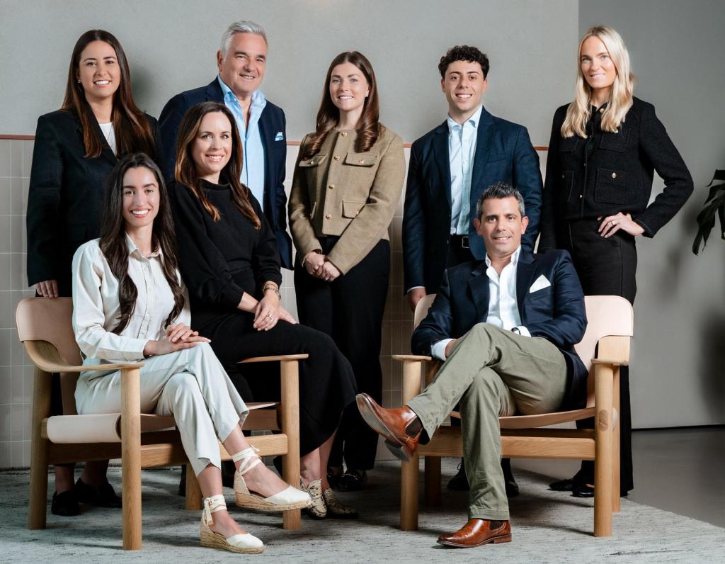 Global Branded Residences Launches in Asia Pacific