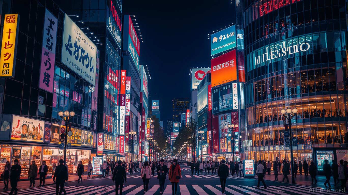 Strategic Sector Picks in Asia-Pacific Real Estate 2025