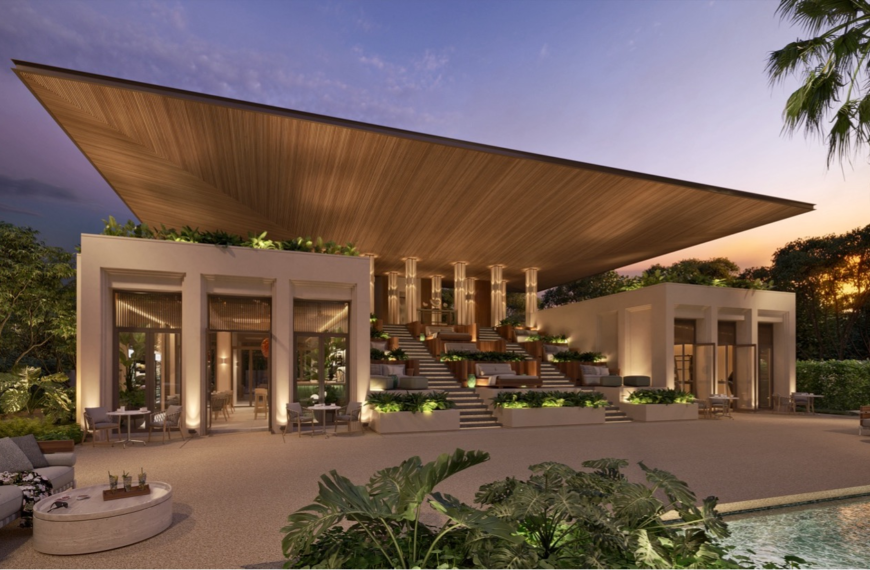 Half Sold Out! The Phuket Luxury Project Everyone’s Scrambling to Buy in 2026