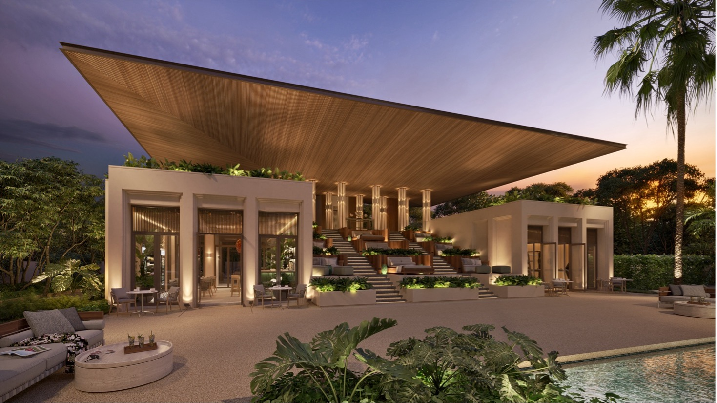 Half Sold Out! The Phuket Luxury Project Everyone’s Scrambling to Buy in 2026