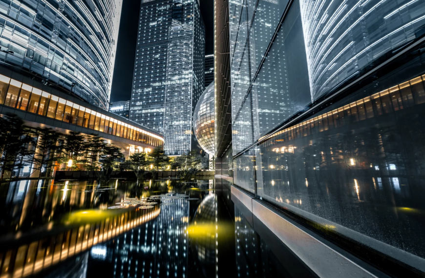 What Are the Best Real Estate Markets in Asia Pacific for 2026?